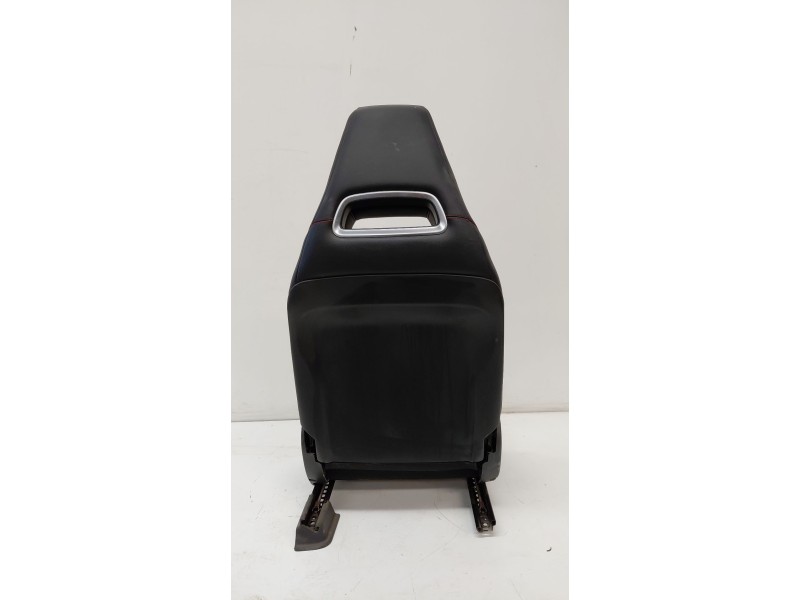 Recambio de asiento delantero izquierdo para mercedes-benz clase cla (w117) cla 220 cdi (117.303) referencia OEM IAM   
