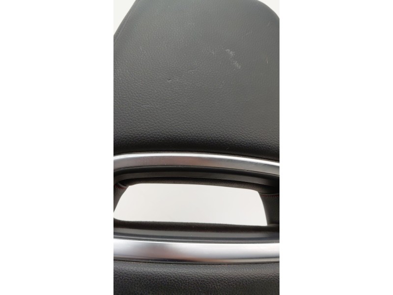 Recambio de asiento delantero izquierdo para mercedes-benz clase cla (w117) cla 220 cdi (117.303) referencia OEM IAM   