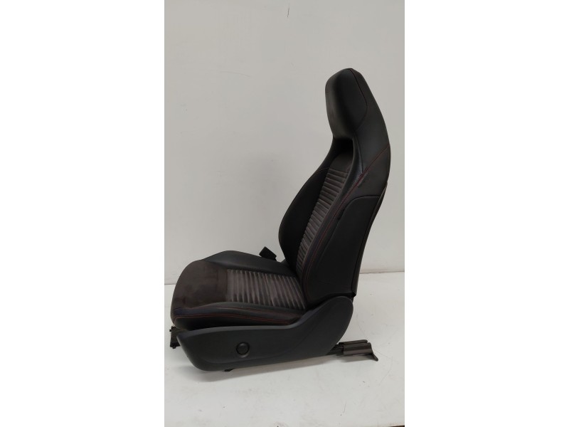Recambio de asiento delantero izquierdo para mercedes-benz clase cla (w117) cla 220 cdi (117.303) referencia OEM IAM   
