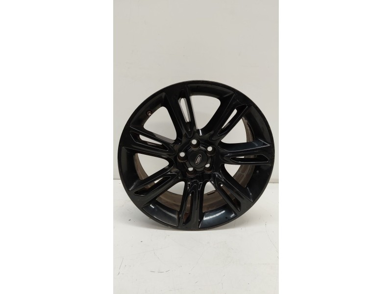 Recambio de llanta para land rover evoque 2.0 td4 cat referencia OEM IAM   
							