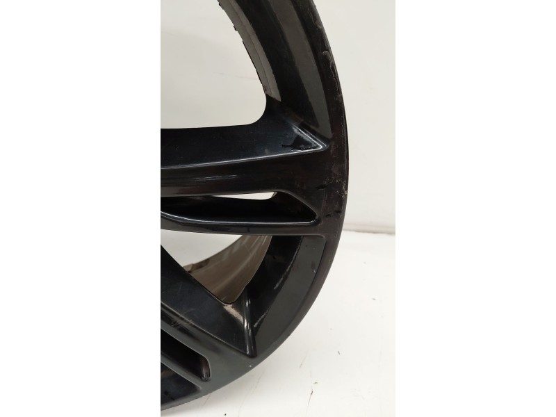 Recambio de llanta para land rover evoque 2.0 td4 cat referencia OEM IAM   