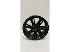 Recambio de llanta para land rover evoque 2.0 td4 cat referencia OEM IAM   