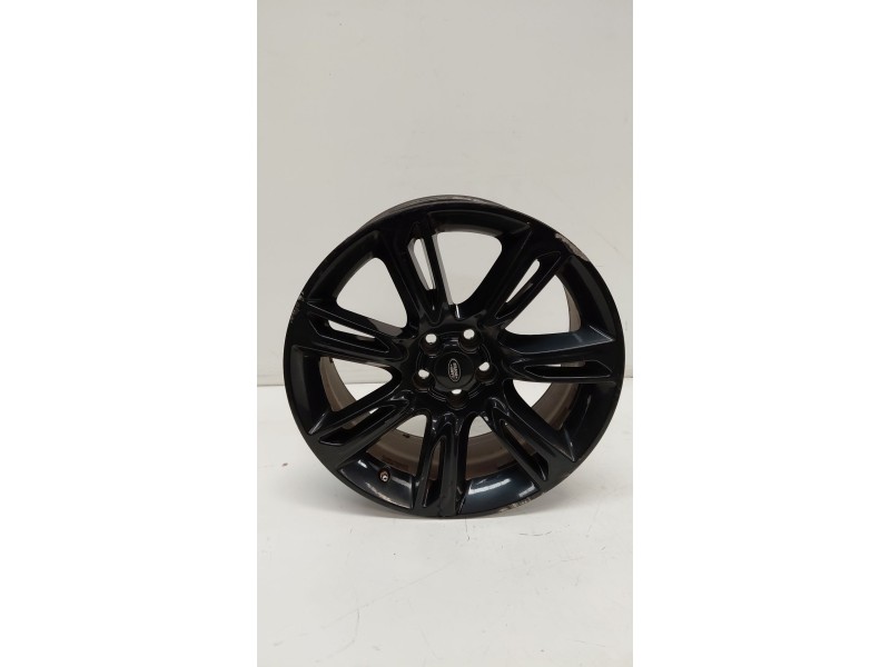 Recambio de llanta para land rover evoque 2.0 td4 cat referencia OEM IAM   
							