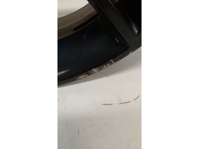 Recambio de llanta para land rover evoque 2.0 td4 cat referencia OEM IAM   