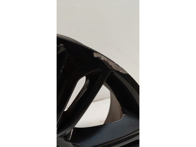 Recambio de llanta para land rover evoque 2.0 td4 cat referencia OEM IAM   