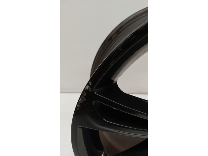 Recambio de llanta para land rover evoque 2.0 td4 cat referencia OEM IAM   
							