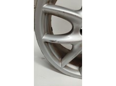 Recambio de llanta para porsche cayenne (typ 9pa) 4.5 v8 cat referencia OEM IAM    2