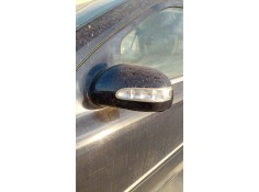 Recambio de retrovisor izquierdo para mercedes-benz clase m (w164) ml 280 cdi 4-matic (164.120) referencia OEM IAM   