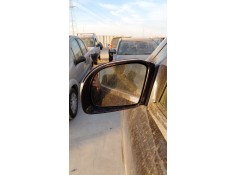 Recambio de retrovisor izquierdo para mercedes-benz clase m (w164) ml 280 cdi 4-matic (164.120) referencia OEM IAM    2