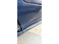 Recambio de puerta trasera derecha para mercedes-benz clase m (w164) ml 280 cdi 4-matic (164.120) referencia OEM IAM    2
