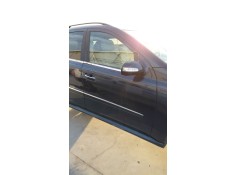 Recambio de puerta delantera derecha para mercedes-benz clase m (w164) ml 280 cdi 4-matic (164.120) referencia OEM IAM   