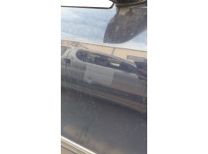 Recambio de puerta delantera derecha para mercedes-benz clase m (w164) ml 280 cdi 4-matic (164.120) referencia OEM IAM    2