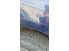 Recambio de aleta delantera derecha para mercedes-benz clase m (w164) ml 280 cdi 4-matic (164.120) referencia OEM IAM    2