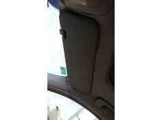 Recambio de parasol derecho para mercedes-benz clase m (w164) ml 280 cdi 4-matic (164.120) referencia OEM IAM   
