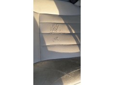 Recambio de asiento delantero izquierdo para mercedes-benz clase m (w164) ml 280 cdi 4-matic (164.120) referencia OEM IAM    2