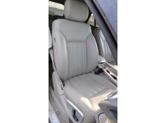 Recambio de asiento delantero derecho para mercedes-benz clase m (w164) ml 280 cdi 4-matic (164.120) referencia OEM IAM   
