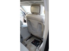 Recambio de asiento delantero derecho para mercedes-benz clase m (w164) ml 280 cdi 4-matic (164.120) referencia OEM IAM    2