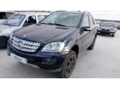 Recambio de cerradura puerta delantera izquierda para mercedes-benz clase m (w164) ml 280 cdi 4-matic (164.120) referencia OEM I