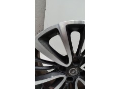 Recambio de juego llantas para opel crossland x 1.2 referencia OEM IAM    2