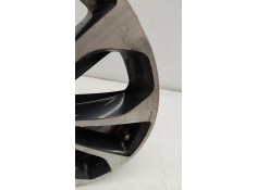 Recambio de llanta para nissan qashqai (j10) acenta referencia OEM IAM    2