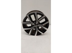 Recambio de llanta para volkswagen passat variant (cb5) 2.0 tdi referencia OEM IAM    2