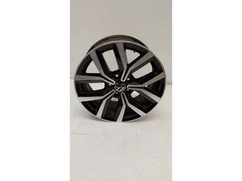 Recambio de llanta para volkswagen passat variant (cb5) 2.0 tdi referencia OEM IAM   
							
