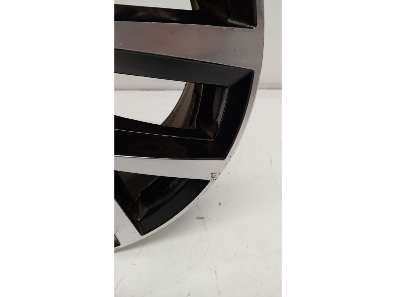 Recambio de llanta para volkswagen passat variant (cb5) 2.0 tdi referencia OEM IAM   