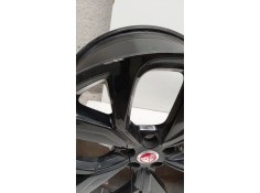 Recambio de juego llantas para jaguar i-pace (x590) ev400 awd referencia OEM IAM    2
