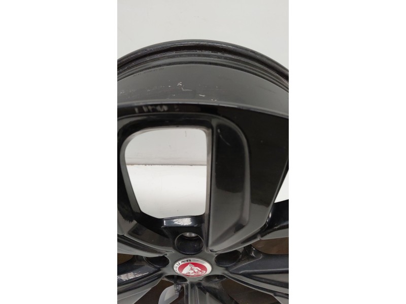 Recambio de juego llantas para jaguar i-pace (x590) ev400 awd referencia OEM IAM   
							