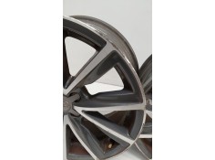 Recambio de juego llantas para audi a1 (8xk) 1.0 tsi 95 cv referencia OEM IAM    2