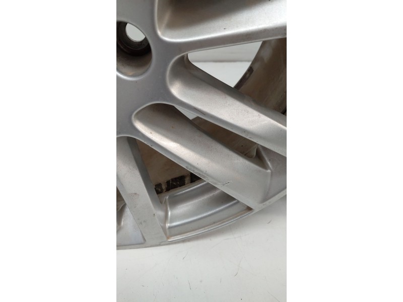 Recambio de juego llantas para jaguar i-pace se referencia OEM IAM   