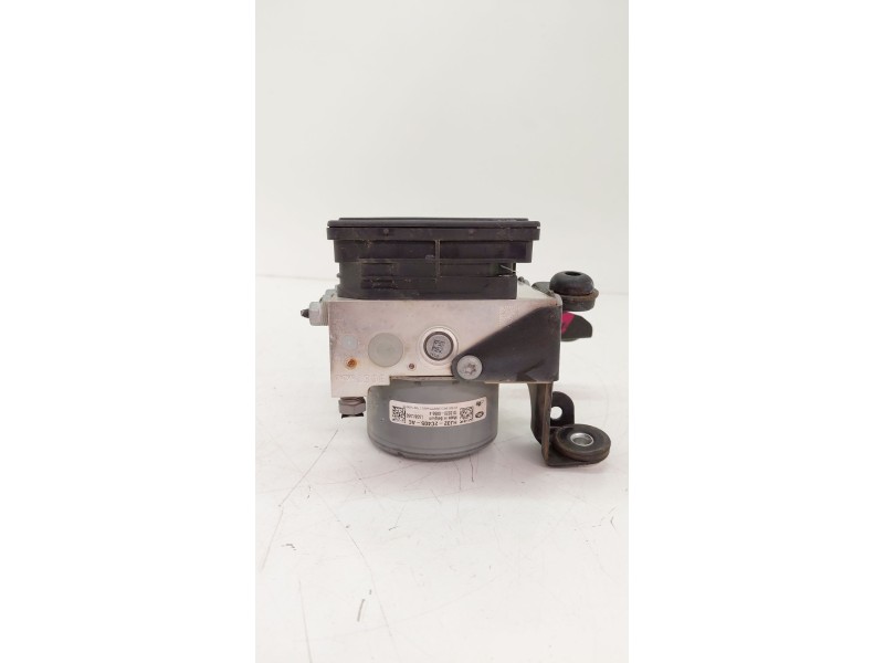 Recambio de abs para land rover range rover evoque evoque referencia OEM IAM HJ322C405AC  
							