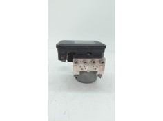 Recambio de abs para land rover range rover evoque evoque referencia OEM IAM HJ322C405AC   2