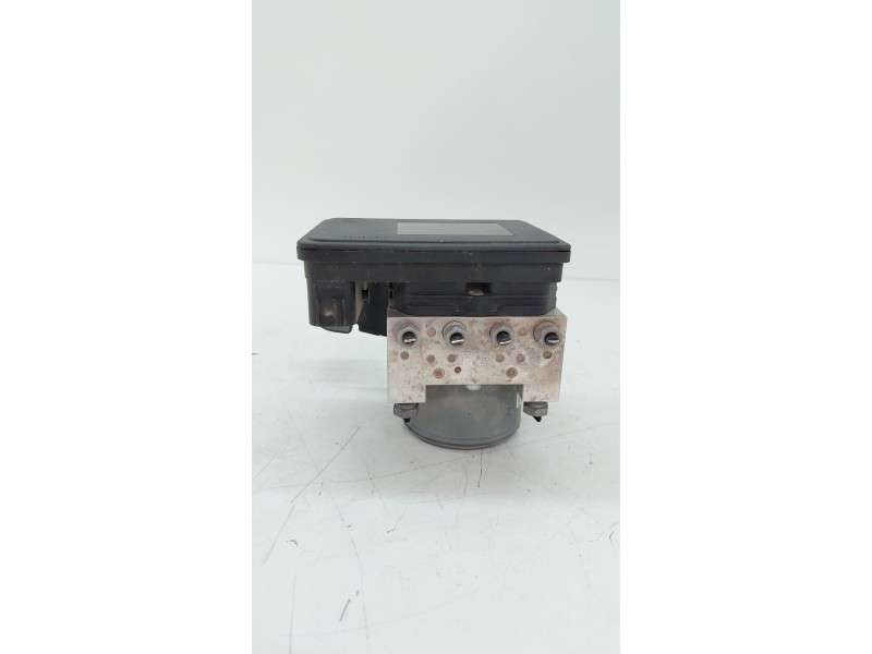 Recambio de abs para land rover range rover evoque evoque referencia OEM IAM HJ322C405AC  
							