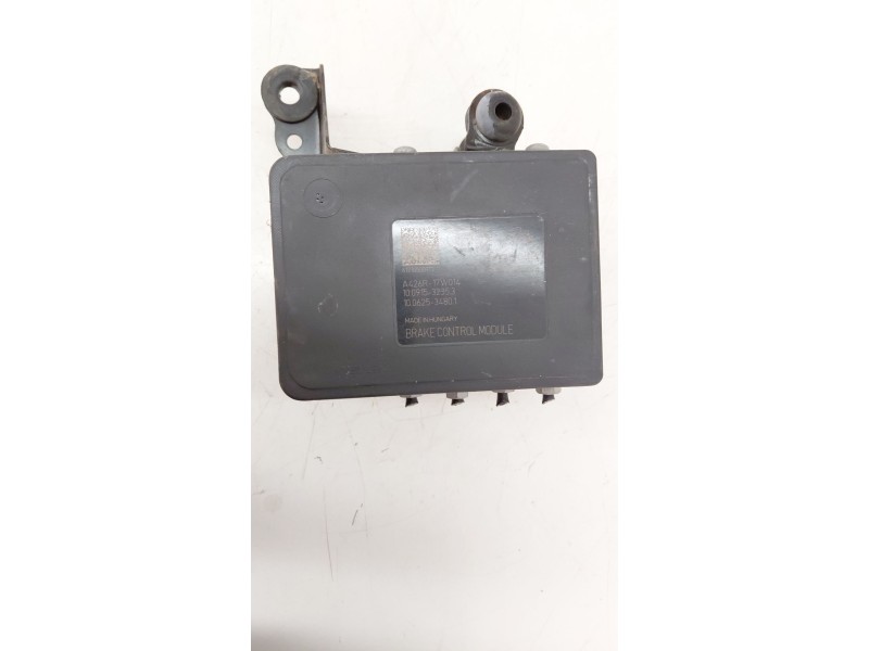 Recambio de abs para land rover range rover evoque evoque referencia OEM IAM HJ322C405AC  