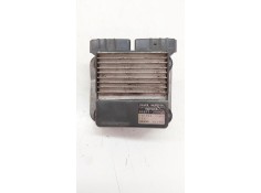 Recambio de centralita motor uce para toyota corolla (_e12_) 2.0 d-4d (cde120r_, cde120l_) referencia OEM IAM 8987120050  