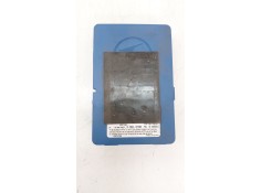 Recambio de modulo electronico para toyota rav 4 iii (_a3_) 2.2 d 4wd (ala30_) referencia OEM IAM IHDT6EJ1  