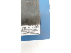 Recambio de modulo electronico para toyota rav 4 iii (_a3_) 2.2 d 4wd (ala30_) referencia OEM IAM IHDT6EJ1   2