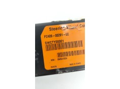 Recambio de modulo electronico para toyota rav 4 iii (_a3_) 2.2 d 4wd (ala30_) referencia OEM IAM PZ4090029102   2