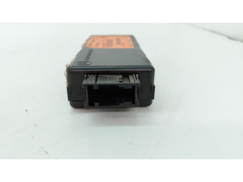 Recambio de modulo electronico para toyota rav 4 iii (_a3_) 2.2 d 4wd (ala30_) referencia OEM IAM PZ4090029102  
							