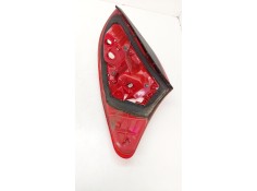Recambio de piloto trasero izquierdo para toyota rav 4 iii (_a3_) 2.2 d 4wd (ala30_) referencia OEM IAM    2