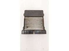 Recambio de modulo electronico para toyota rav 4 iii (_a3_) 2.2 d 4wd (ala30_) referencia OEM IAM 8987171010  