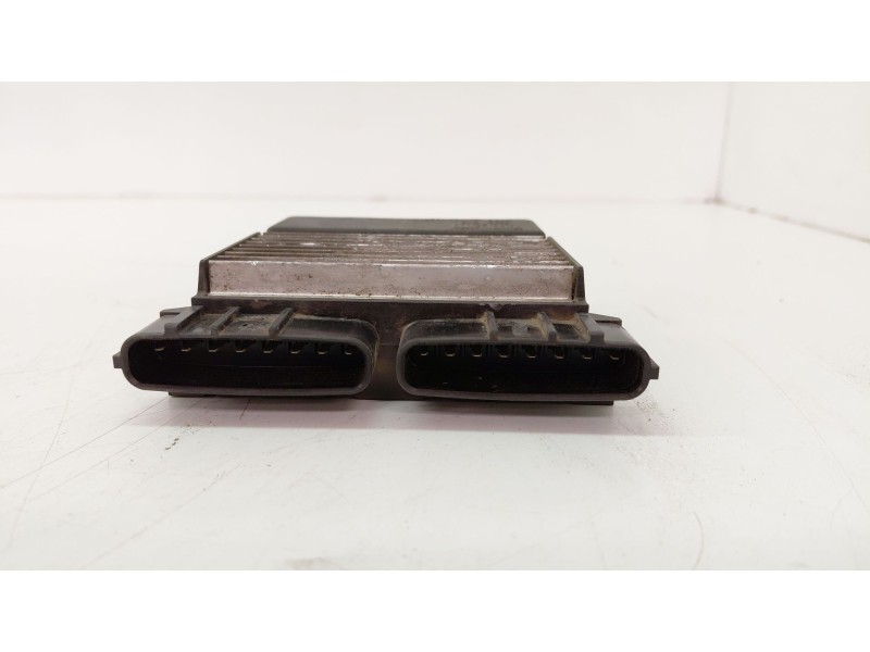 Recambio de modulo electronico para toyota rav 4 iii (_a3_) 2.2 d 4wd (ala30_) referencia OEM IAM 8987171010  