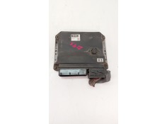Recambio de centralita motor uce para toyota rav 4 iii (_a3_) 2.2 d 4wd (ala30_) referencia OEM IAM 8966142C11  