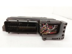 Recambio de centralita motor uce para toyota rav 4 iii (_a3_) 2.2 d 4wd (ala30_) referencia OEM IAM 8966142C11   2