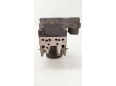 Recambio de abs para toyota rav 4 iii (_a3_) 2.2 d 4wd (ala30_) referencia OEM IAM 4454042100  