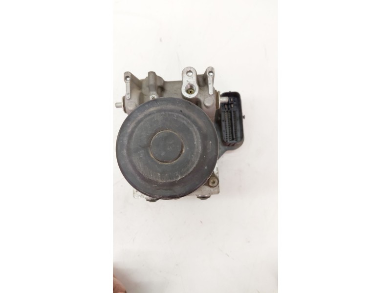 Recambio de abs para toyota rav 4 iii (_a3_) 2.2 d 4wd (ala30_) referencia OEM IAM 4454042100  
							