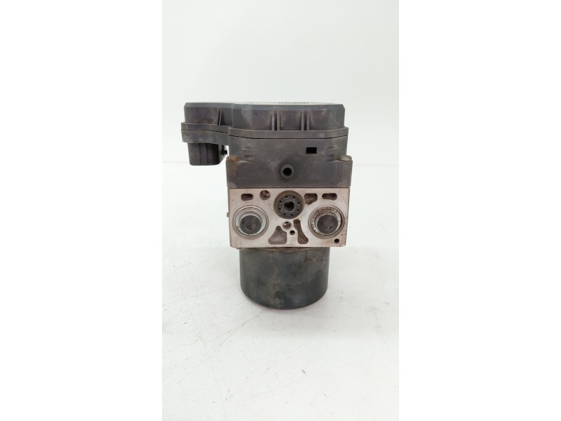 Recambio de abs para toyota rav 4 iii (_a3_) 2.2 d 4wd (ala30_) referencia OEM IAM 4454042100  
							