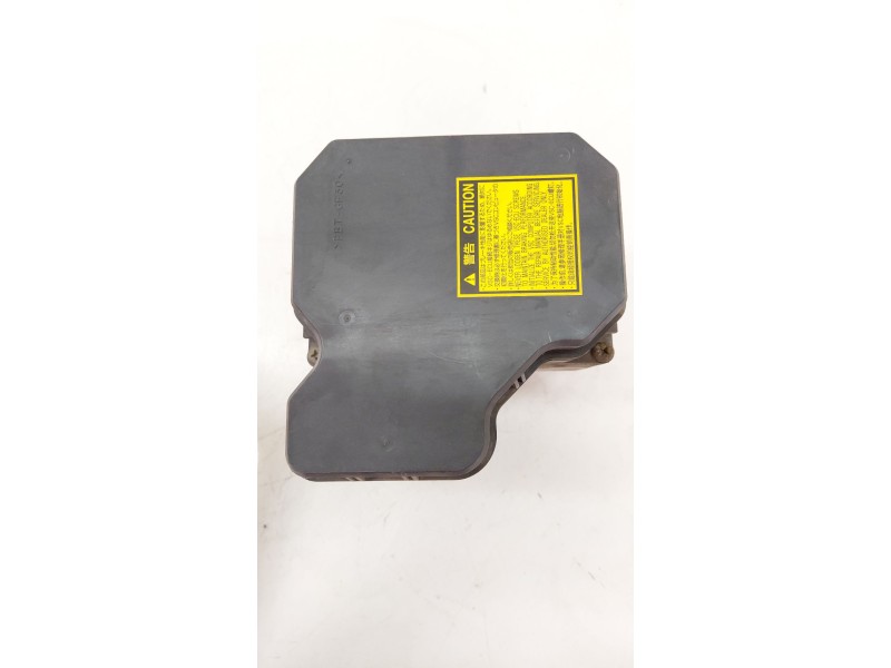 Recambio de abs para toyota rav 4 iii (_a3_) 2.2 d 4wd (ala30_) referencia OEM IAM 4454042100  
							