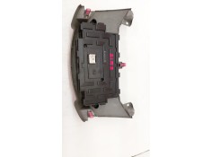 Recambio de mando climatizador para toyota rav 4 iii (_a3_) 2.2 d 4wd (ala30_) referencia OEM IAM 5590042240   2